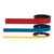 magnetoflex®-band, breedte 10 mm, VE = 10 rollen, wit