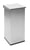 Carro-Lift met demper, 55 ltr