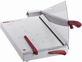IDEAL Snijmachine 1046