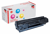 Tonercartridge Quantore Canon 737 zwart artikel afbeelding