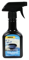 Polijstmiddelen Mirka Polarshine Marine Marine shield , inhoud 250 ml