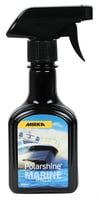 Polijstmiddelen Mirka Polarshine Marine Marine shield , inhoud 250 ml