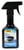 Polijstmiddelen Mirka Polarshine Marine Marine shield , inhoud 250 ml
