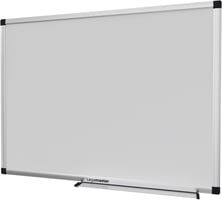 Whiteboard Legamaster UNITE PLUS 30x40cm
