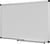 Whiteboard Legamaster UNITE PLUS 30x40cm