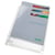 Leitz Showtas met expansieplooi Standaard (pak 5 stuks)