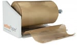 Honingraatpapier