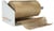 ActivaWrap Dispenser voor Honingraatpapier