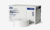 Tork Zacht Jumbo Toiletpapier 2-Laags Wit T1 Premium nr. 110273 (ds/6 rollen) artikel afbeelding