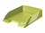 BRIEVENBAK LEITZ PLUS WOW 5226 GROEN [EA] artikel afbeelding
