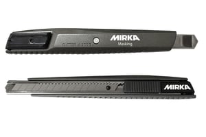 Cutter Knife, 24pcs/pack