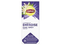 Thee Lipton FGS Earl grey/ds6x25