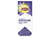 Thee Lipton FGS Earl grey/ds6x25