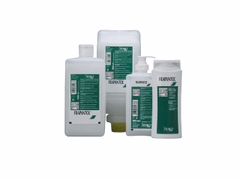 Stoko Estesol Mild Wash reiniger, inhoud flacon 2000ml, Soft