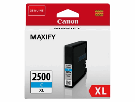 INKCARTRIDGE CANON PGI-2500XL HC