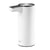 Aroma Smart Deluxe Zeepdispenser