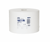 Tork Wiping Rol Poetspapier 1-laags W1 1000 mtr nr.130100 (verp/1 rol) artikel afbeelding
