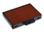 Colop Inktkussen Rood, 4913 en 4953 (pak 2 stuks) artikel afbeelding