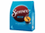 Koffiepads Douwe Egberts Senseo decafe 36 stuks artikel afbeelding
