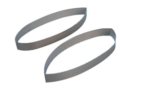 Mp Timing Belt 10-T2.5/160
