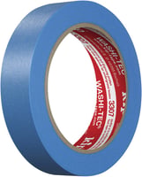 KIP 3307 Washi-tec® voor buiten
