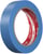 KIP 3307 (24) Washi-tec® voor buiten 24 mm x 50 m Blauw artikel afbeelding