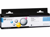 INKCARTRIDGE QUANTORE HP 970XL CN625AE ZWART artikel afbeelding