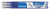 ROLLERPENVULLING PILOT FRIX BLS-FR7 0.35MM BLAUW artikel afbeelding