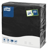 Tork tissue servet 39x39cm 3-laags 1/4-vouw zwart 12x100 artikel afbeelding