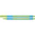 Balpen Schneider Edge XB lichtgroen/ds10
