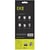 Afvalzak EKO met trekband wit 18-28 liter type F1