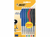 BALPEN BIC M10 ASSORTI artikel afbeelding