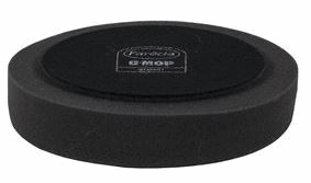Farécla Gmop 150 mm finishing foam