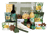 Kerstpakket - Groen geluk
