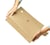 Archiefdoos Loeff's Space Box 4550 A4 320x240x60mm