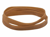 ELASTIEK 109 230X16MM 500GR 39ST artikel afbeelding