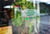 Etiket Rillprint 105x37mm mat transparant 400 etiketten