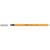 Fineliner Stabilo point 88 0,4 l.gs/d10