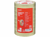 Staples Plakband 19 mm x 66 m, asgat 76 mm (doos 8 x 66 meter) artikel afbeelding