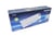 Lamineermachine Desq Business Classy High Speed A3