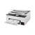Multifunctional inktjet Canon MAXIFY GX1050