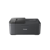 Multifunctional inktjet printer Canon PIXMA TR4755i