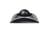 Muis Kensington Trackball Expert Bedraad zwart