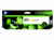 Inktcartridge HP CN628AE 971XL geel HC artikel afbeelding