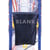 Racksack® inhoud 160 l blauw