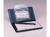 Visitekaarthoes 3L 105x60 + flap zkl/p10 artikel afbeelding