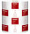 Handdoekrol Katrin Centerfeed M 485049 1laags 20,5cmx300m artikel afbeelding