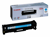 TONERCARTRIDGE CANON 718 2.9K BLAUW artikel afbeelding