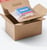 ColomPac® FixTray inlegdelen 230x160x80 mm CP140.116