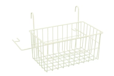 Mand X Frame